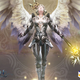 Illustration for article titled Koreans Flock To Aion Beta In Record Numbers